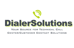 DialerSolutions