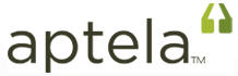 Aptela