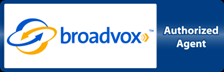 Broadvox