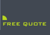 Get a Free Quote